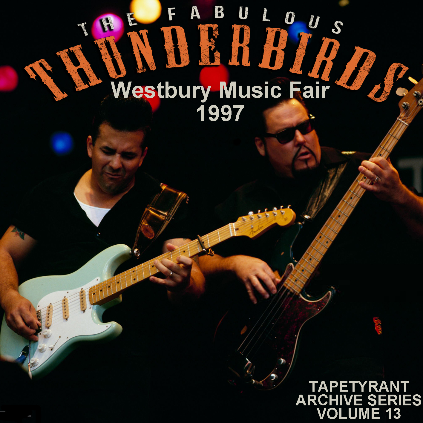 FabulousThunderbirds1997-11-25WestburyMusicFaireNY (2).jpg